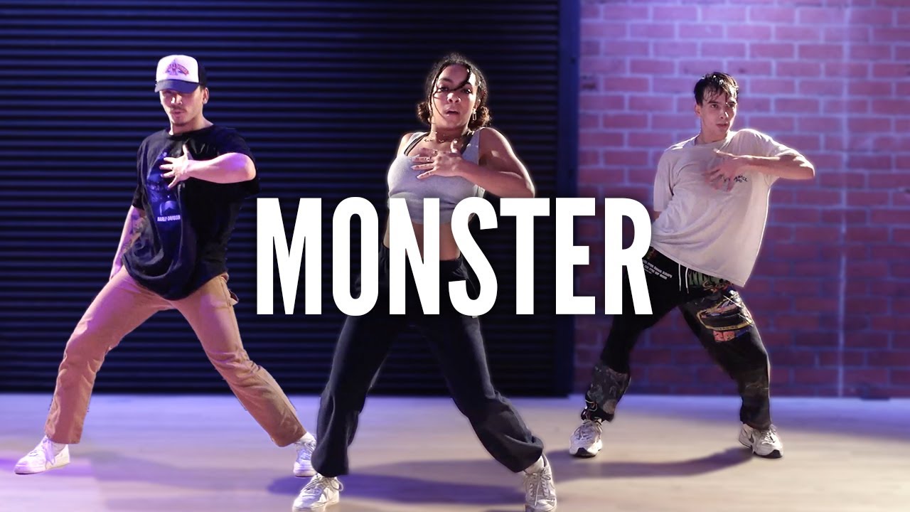 ダンス動画 ダンス動画 Shawn Mendes Justin Bieber Monster Kyle Hanagami Choreography 世界のイケてるダンス動画紹介キュレーションメディア ダンスファンクラブ 世界のイケてるダンス動画紹介キュレーションメディア ダンスファンクラブ